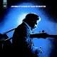 JOHNNY CASH-AT SAN QUENTIN (2CD)