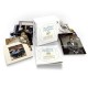 MURRAY PERAHIA-AWARDS.. -BOX SET- (15CD)