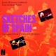 MILES DAVIS-SKETCHES OF SPAIN (2CD)