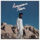 KHALID-AMERICAN TEEN -GATEFOLD- (2LP)