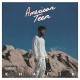 KHALID-AMERICAN TEEN (CD)