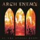 ARCH ENEMY-AS THE STAGES BURN! (2CD)