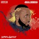 ABOU DEBEING-DEBEINGUERIE (CD)