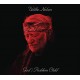 WILLIE NELSON-GOD'S PROBLEM CHILD (CD)