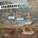 GRANDADDY-LAST PLACE (LP)
