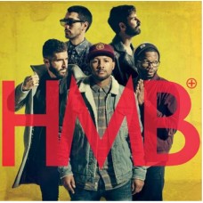 HMB-MAIS (CD)