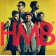 HMB-MAIS (CD)