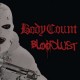 BODY COUNT-BLOODLUST (LP+CD)