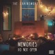 CHAINSMOKERS-MEMORIES: DO NOT OPEN (CD)