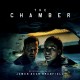 B.S.O. (BANDA SONORA ORIGINAL)-CHAMBER (CD)
