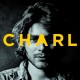 CHARL DELEMARRE-CHARL -EP- (CD)