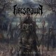 FIRESPAWN-REPROBATE (CD)