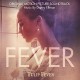 B.S.O. (BANDA SONORA ORIGINAL)-TULIP FEVER (CD)