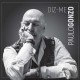 PAULO GONZO-DIZ-ME (CD)