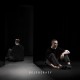 LOIC NOTTET-SELFOCRACY (CD)
