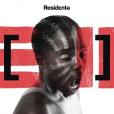 RESIDENTE-RESIDENTE (CD)