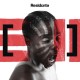 RESIDENTE-RESIDENTE (CD)