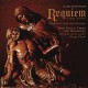 W.A. MOZART-REQUIEM (CD)