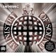 V/A-ANTHEMIC (2CD)
