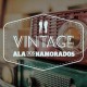 ALA DOS NAMORADOS-VINTAGE (CD)