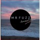 MR. FUZZ-SURVIVAL DANCE -EP- (CD)