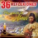 REFLEXIONES-36 REFLEXIONES PAZ PARA.. (CD)