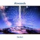 ALWOODS-STARDUST (CD)