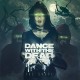 DANCE WITH THE DEAD-SHAPE -DIGI- (CD)