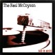 REAL MCCOYSON-LET IT DRILL (LP)