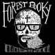 FOREST POOKY-WE'RE JUST.. (2LP+CD)