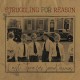 STRUGGLING FOR REASON-LAST TIME FOR SECOND.. (LP)