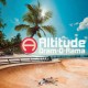 ALTITUDE-DRAM-O-RAMA (CD)