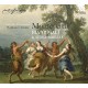 C. MONTEVERDI-MADRIGALI & SELVA MORALE (4CD)