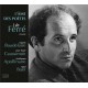 LEO FERRE-L'AME DES POETES (2CD)