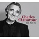 CHARLES AZNAVOUR-SUR MA VIE -DIGI- (2CD)