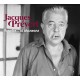 JACQUES PREVERT-PAROLES...ET CHANSONS (2CD)