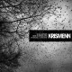 KRISMENN-S'HABITUER A.. (LP)