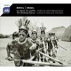 V/A-BRESIL / LA DANSE DU.. (CD)