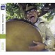 FANFAN-SEGA RAVANNE (CD)