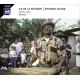 FIRMIN VIRY-MALOYA (CD)