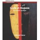 ARMAND AMAR-LEYLA & MAJNUN OU L'AMOUR (2CD)