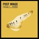 POST IMAGE-FRAGILE (CD)