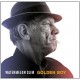 WATERMELON SLIM-GOLDEN BOY -DIGISLEE- (CD)