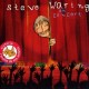 STEVE WARING-EN CONCERT (CD)