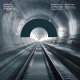 ERWAN KERAVEC-SONNEURS (CD)