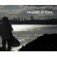 ULAS OZDEMIR-TRACES OF ASIK-ASIGIN.. (CD)