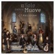 CIE RASSEGNA-IL SOLE NON SI MUOVE (CD)