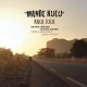 KALA JULA-MANDE KULU (CD)