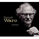 DANYEL WARO-MONMON (CD)