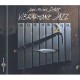 JEAN MICHEL DAVIS-VIBRAPHONE JAZZ (CD)